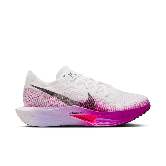 Nike Women's ZoomX Vaporfly Next% 3