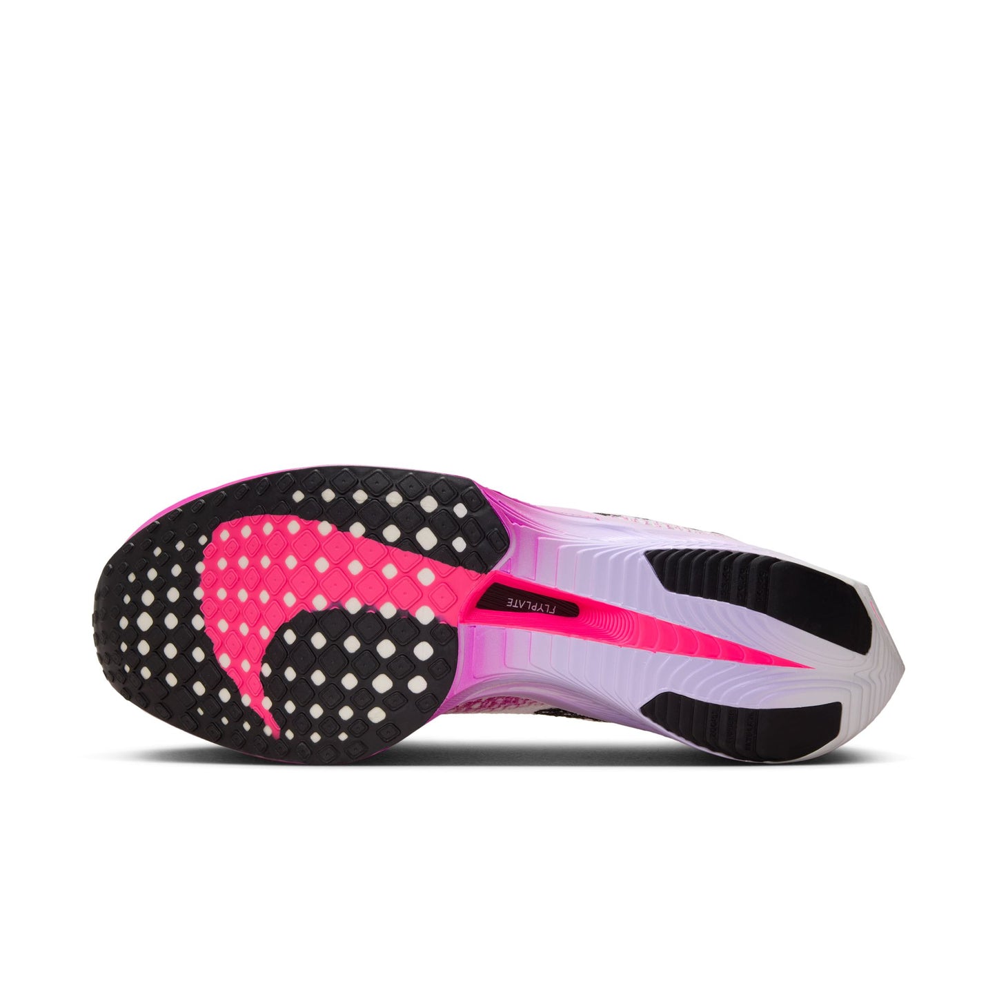Nike Women's ZoomX Vaporfly Next% 3