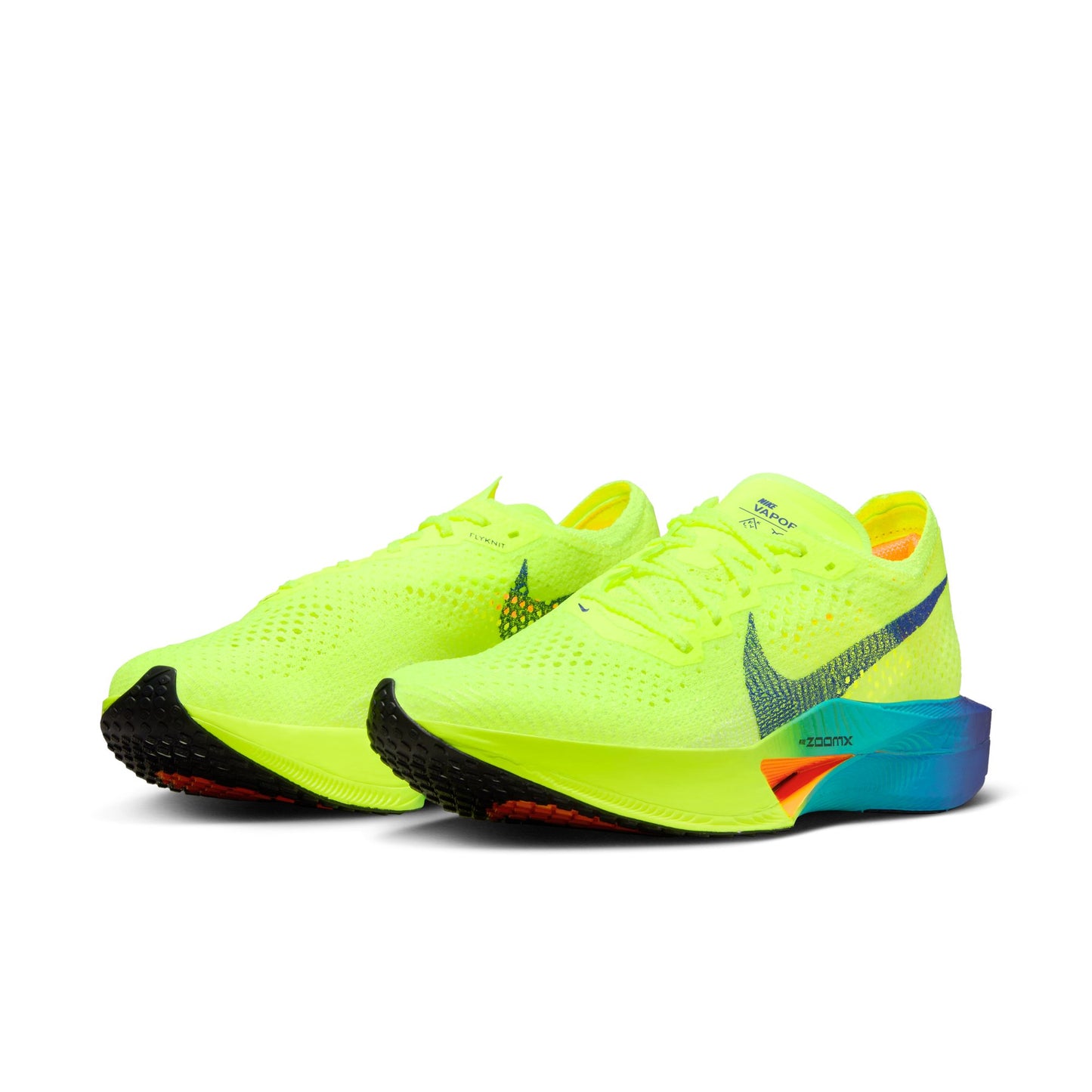 Nike Women's ZoomX Vaporfly Next% 3