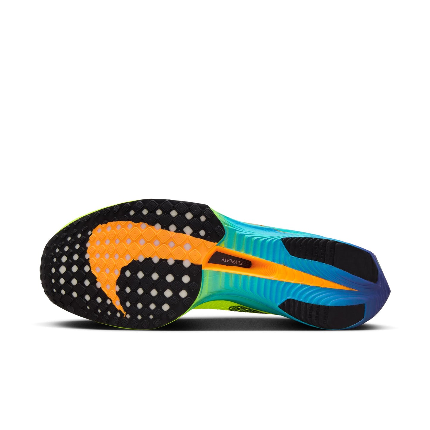 Nike Women's ZoomX Vaporfly Next% 3