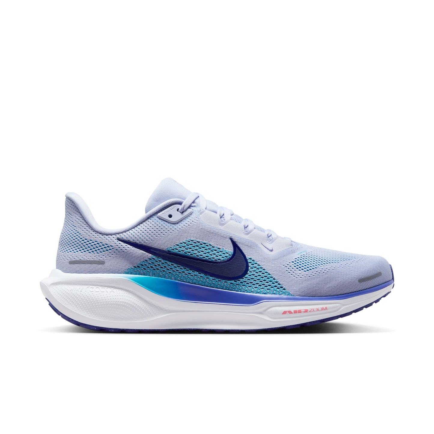 Nike Men's Air Zoom Pegasus 41