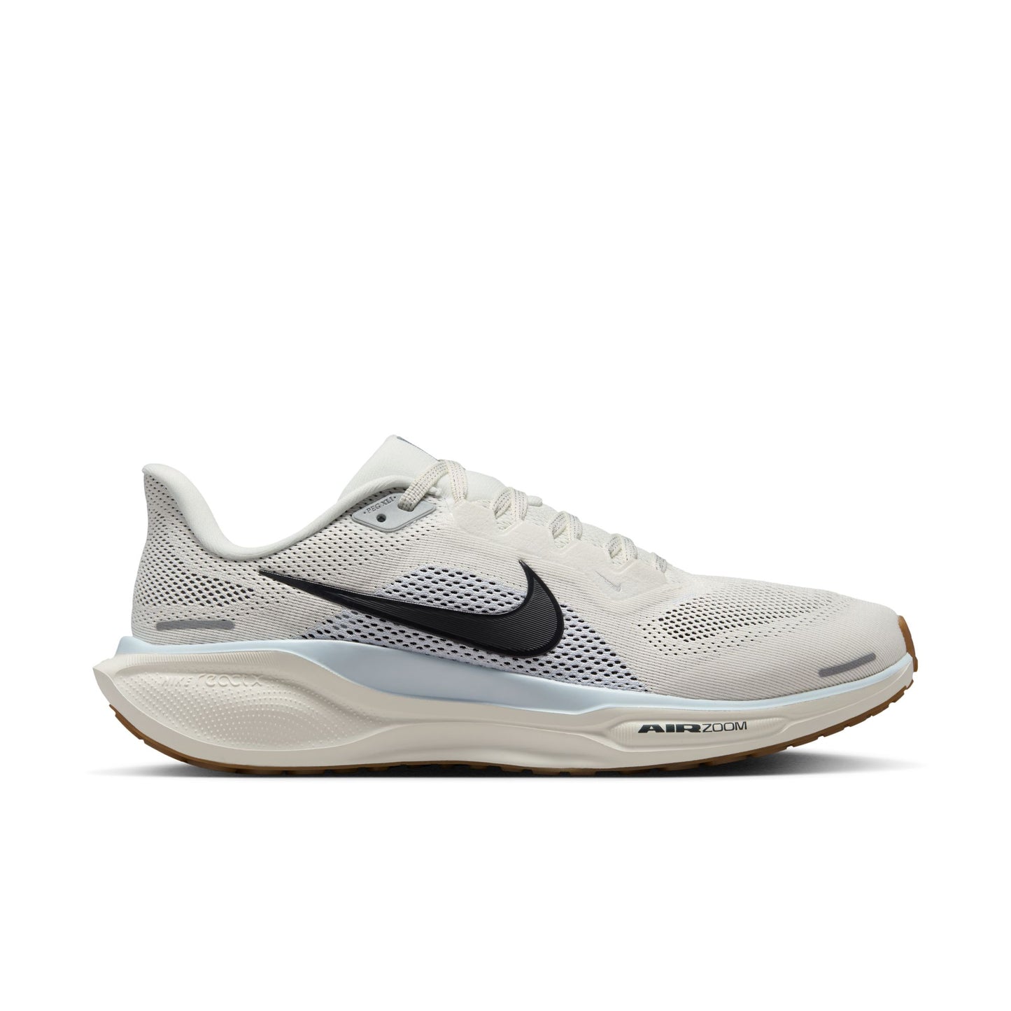 Nike Men's Air Zoom Pegasus 41