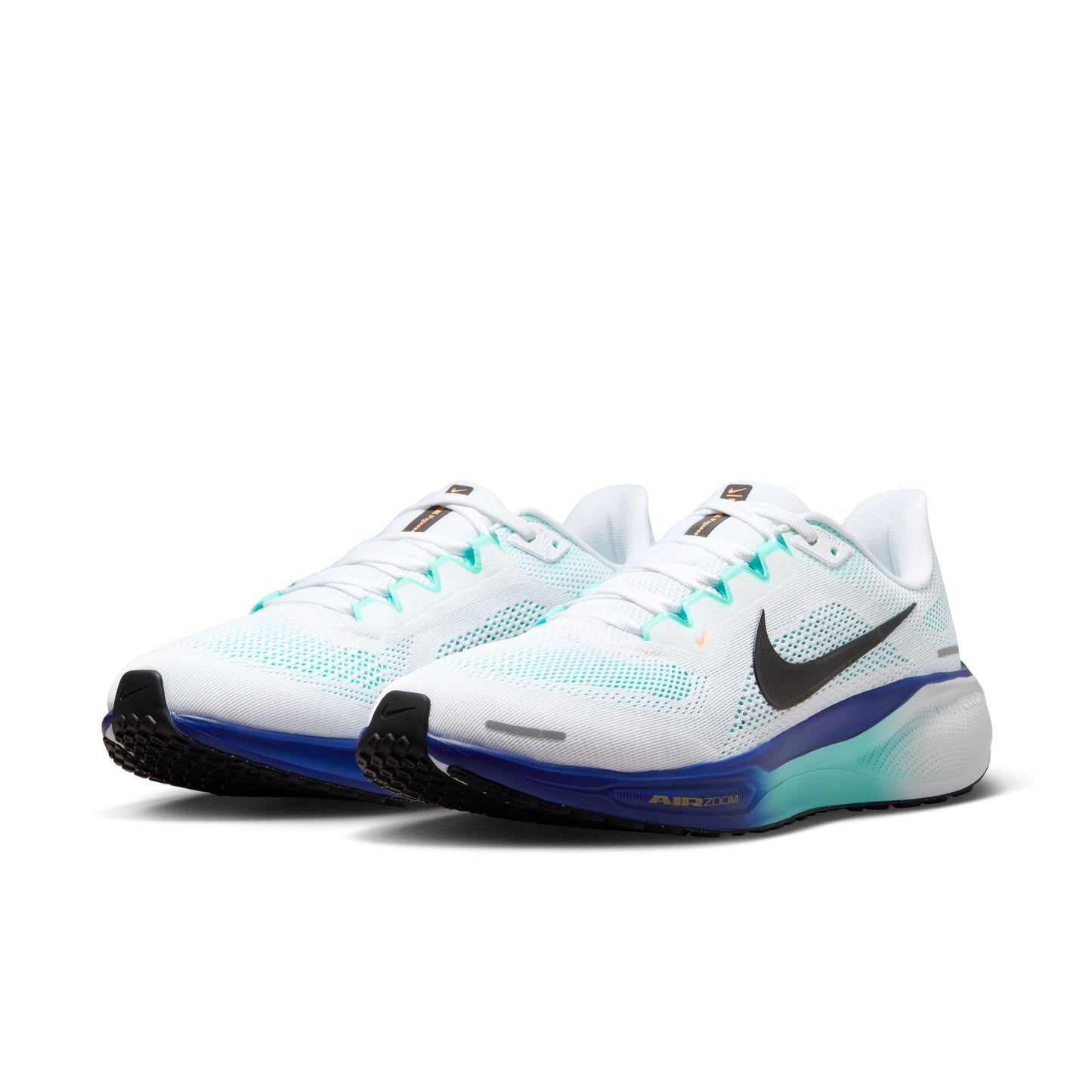 Nike Men's Air Zoom Pegasus 41
