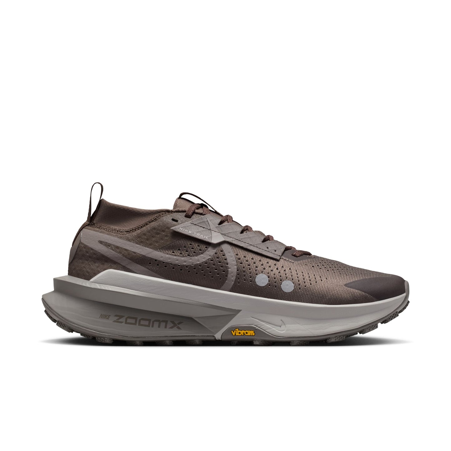 Nike Men's Zegama Trail 2