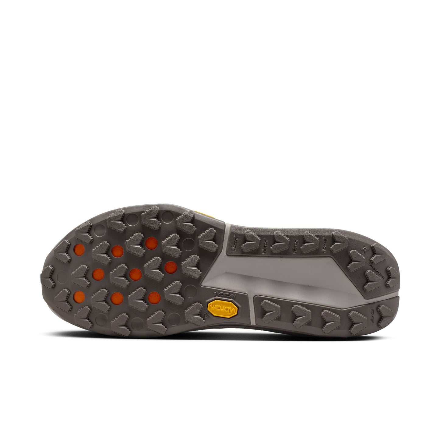 Nike Men's Zegama Trail 2