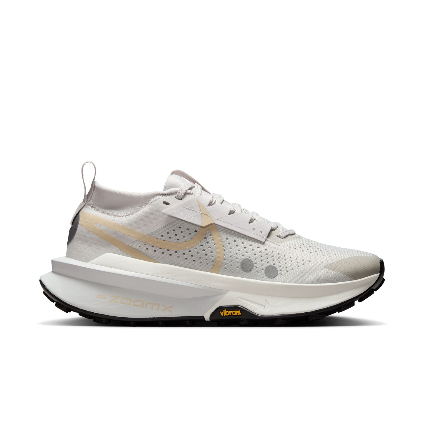 Nike Women's Zegama Trail 2