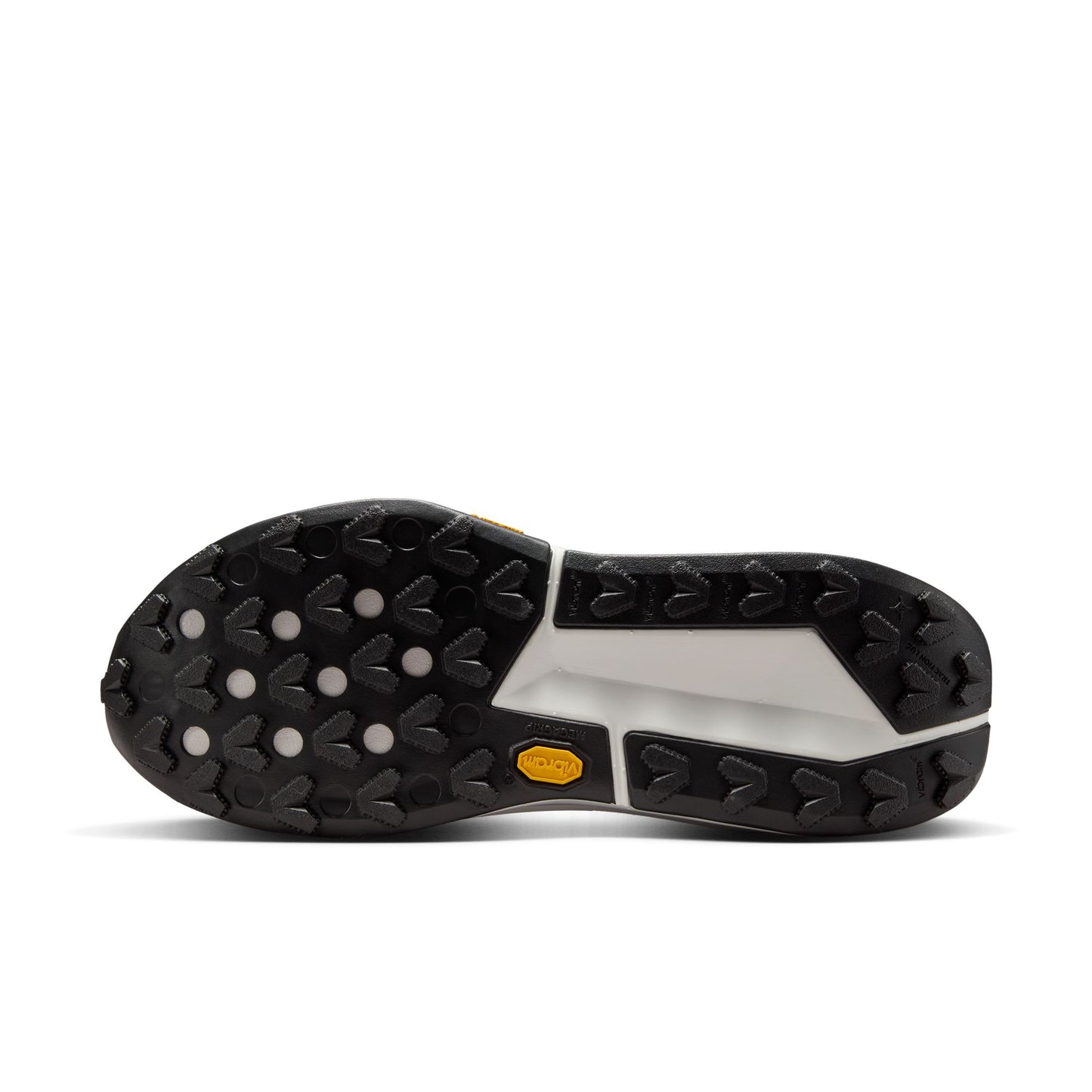 Nike Women's Zegama Trail 2