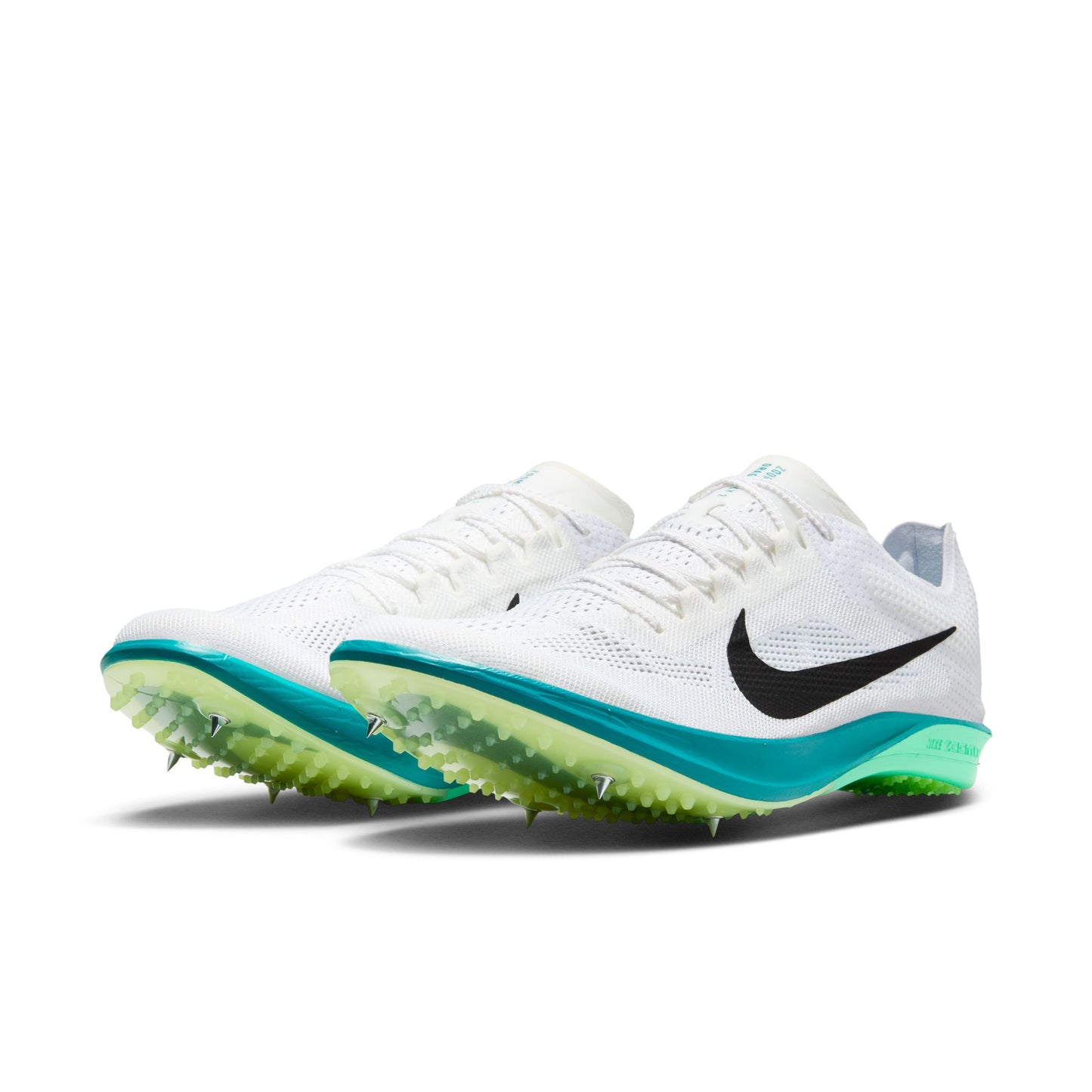 Unisex ZoomX Dragonfly 2