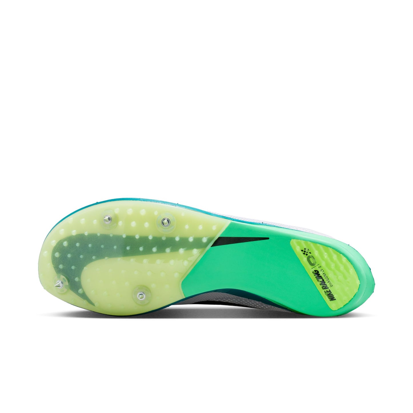 Unisex ZoomX Dragonfly 2