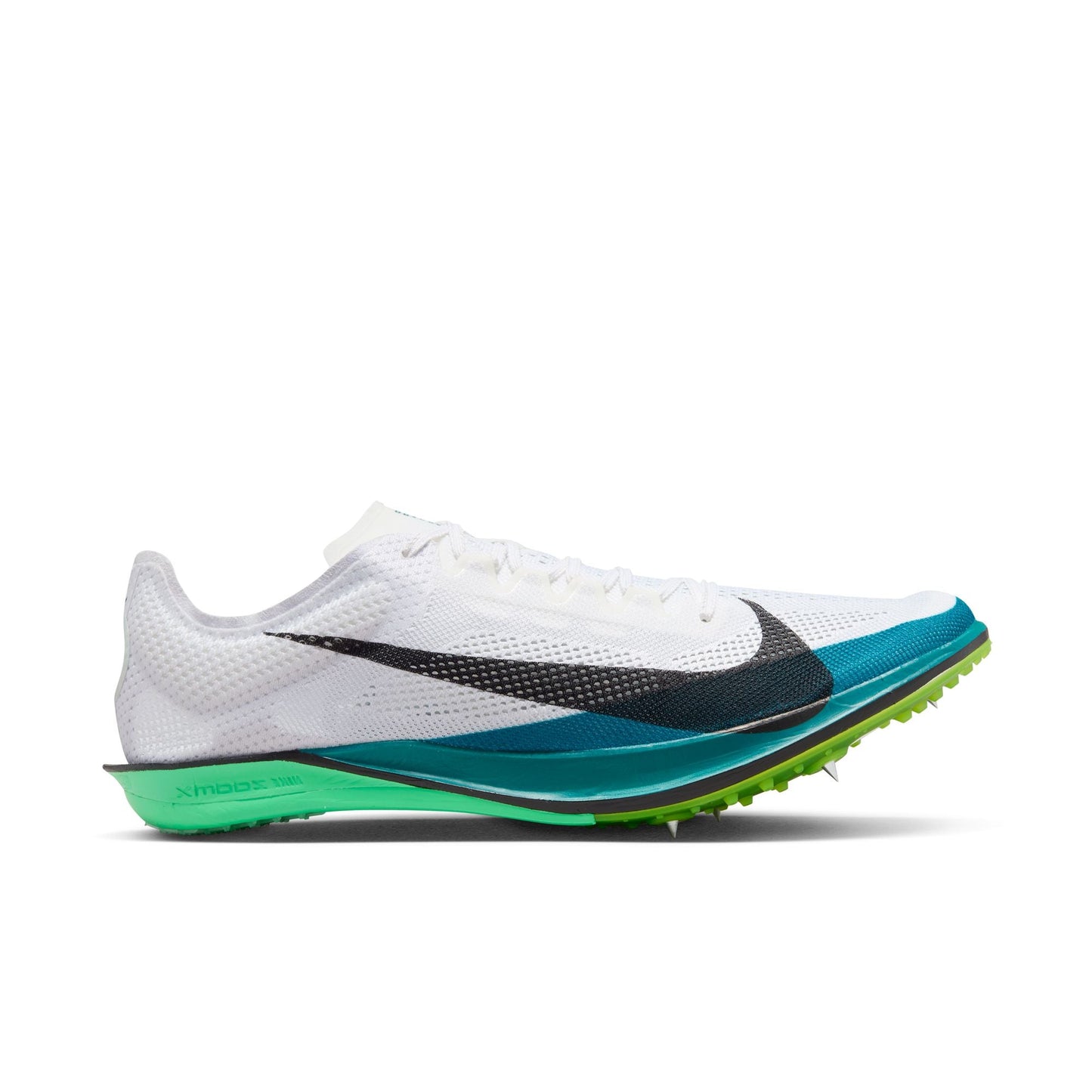 Nike Unisex ZoomX Dragonfly 2 Elite