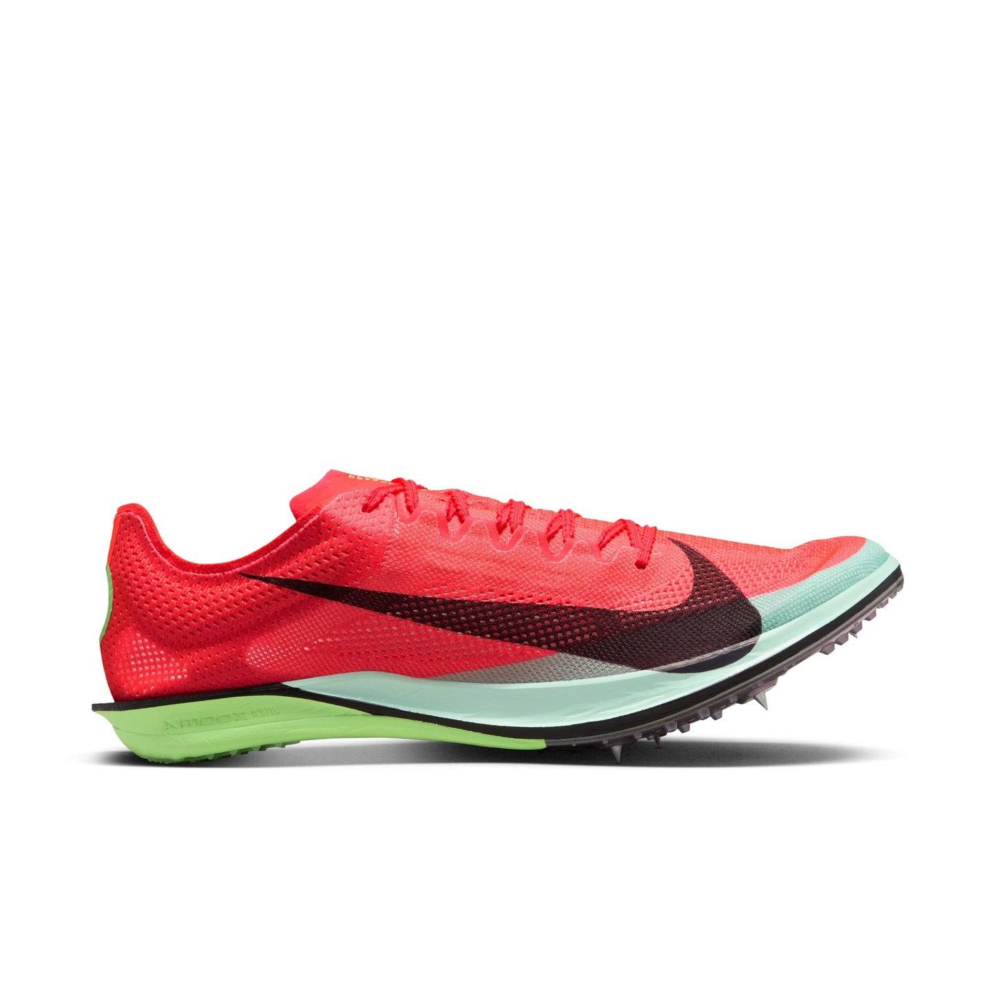 Nike Unisex ZoomX Dragonfly 2 Elite