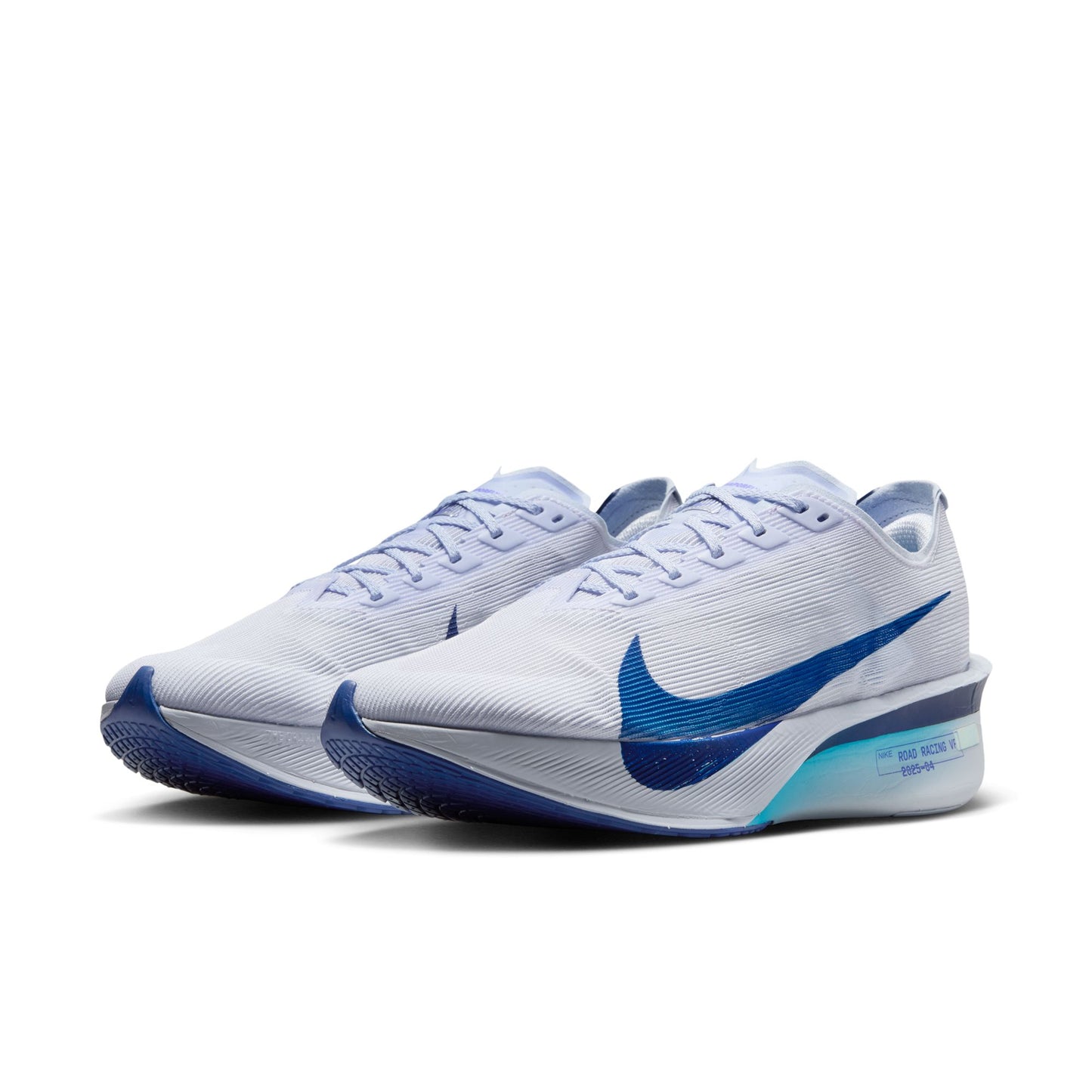 Nike Unisex ZoomX Vaporfly 4