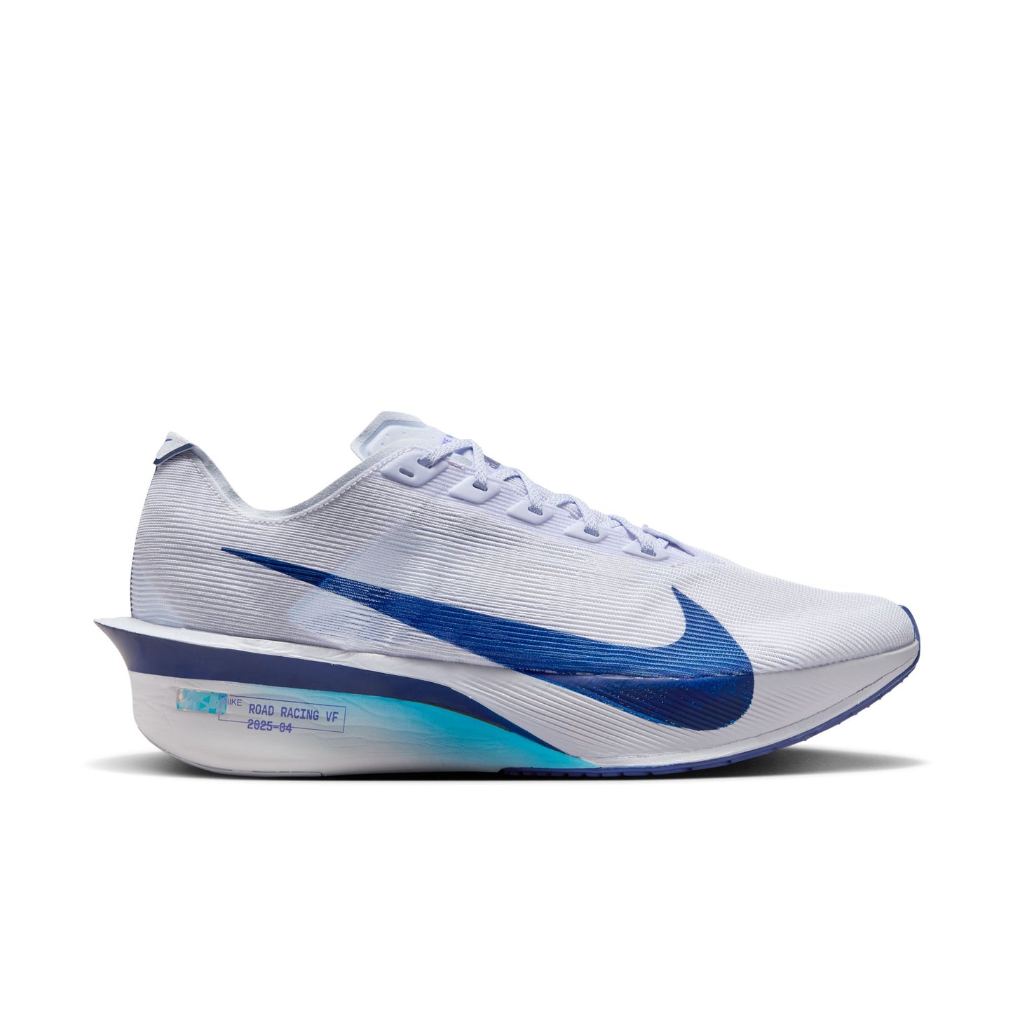 Nike Unisex ZoomX Vaporfly 4