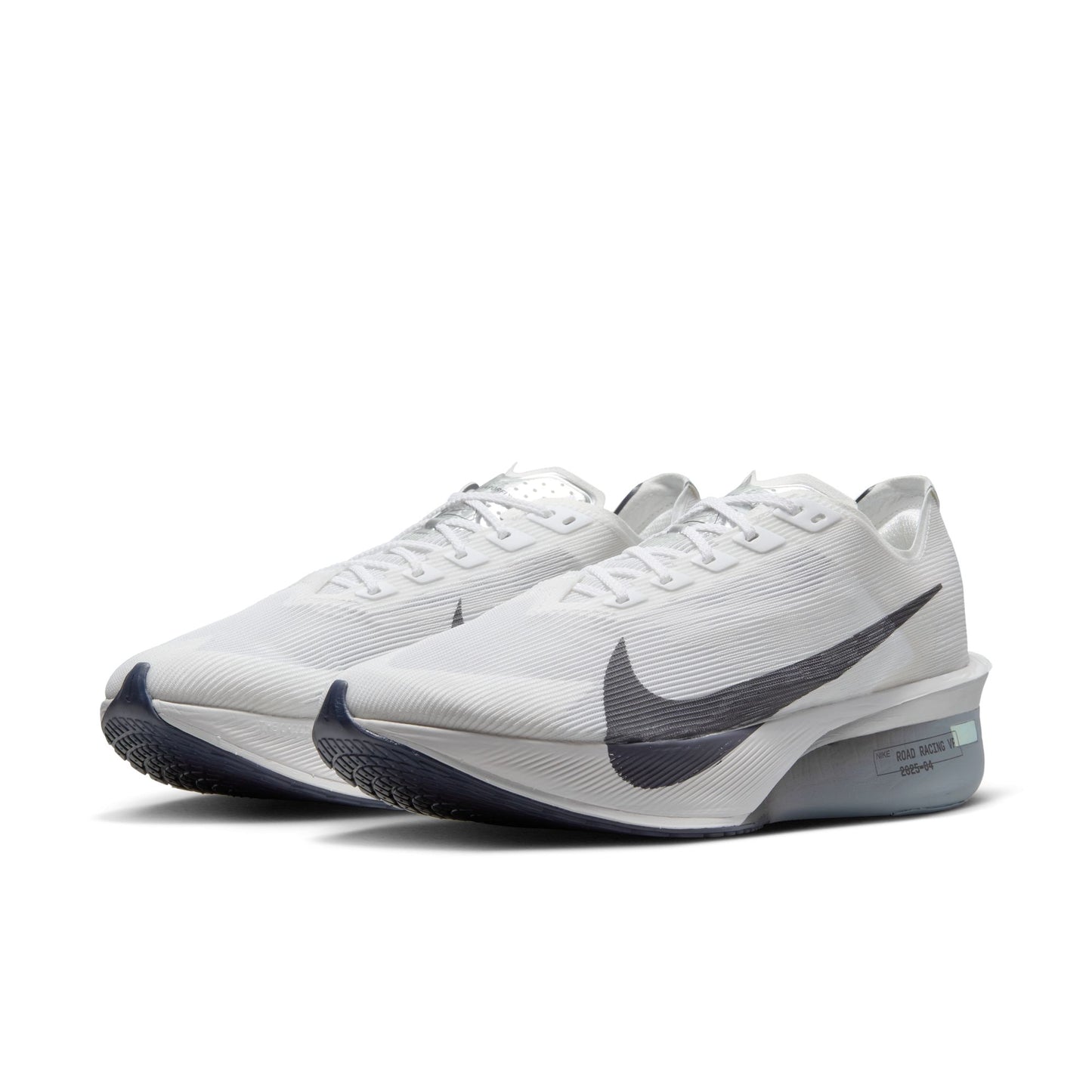 Nike Unisex ZoomX Vaporfly 4
