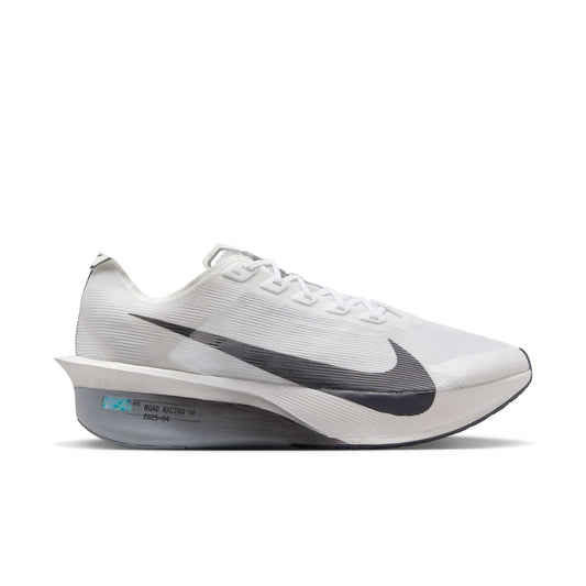 Nike Unisex ZoomX Vaporfly 4