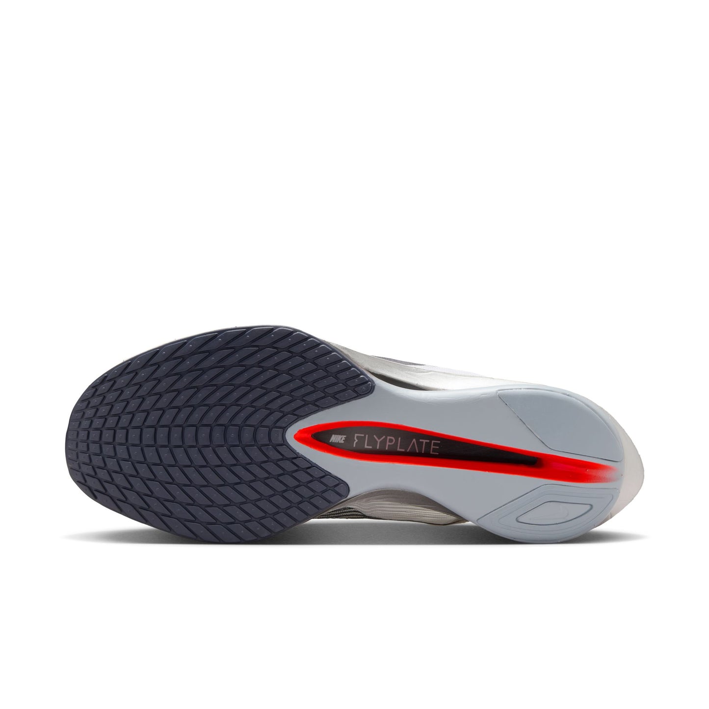 Nike Unisex ZoomX Vaporfly 4
