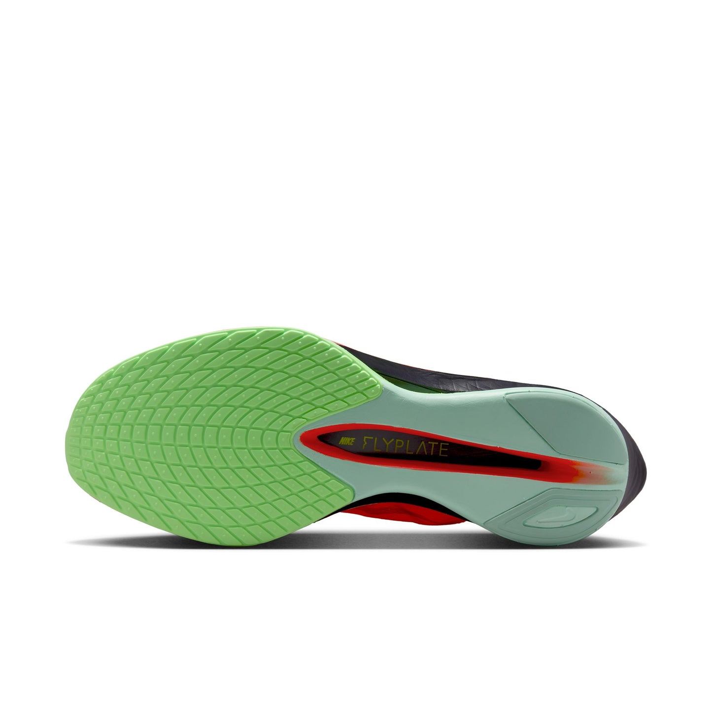 Nike Unisex ZoomX Vaporfly 4