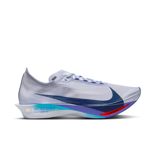 Nike Unisex ZoomX Streakfly 2