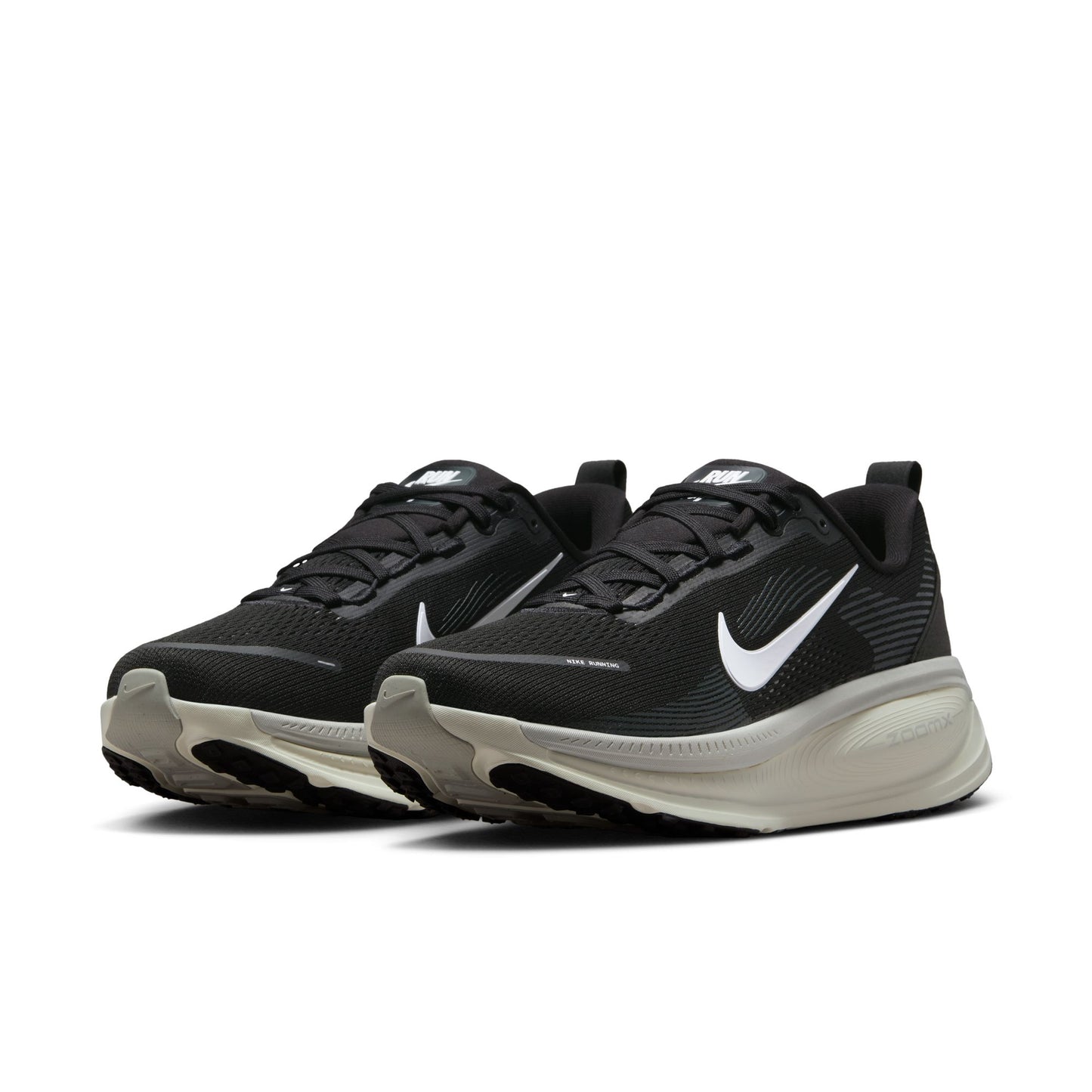 Nike Men's Vomero 18