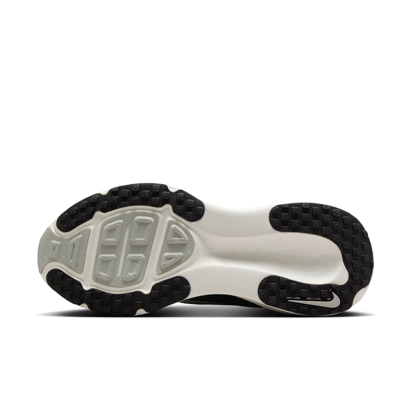 Nike Men's Vomero 18