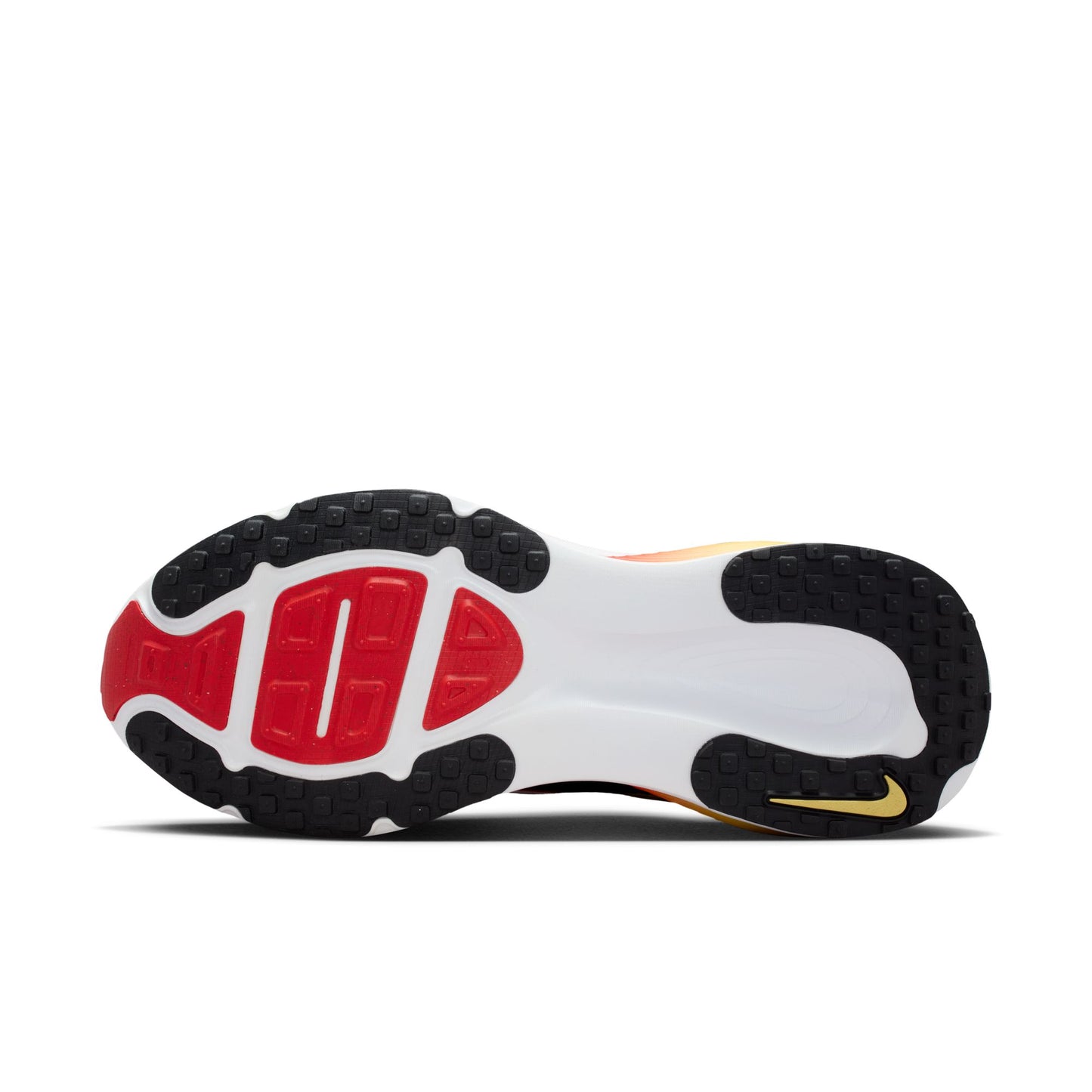 Men's Vomero 18