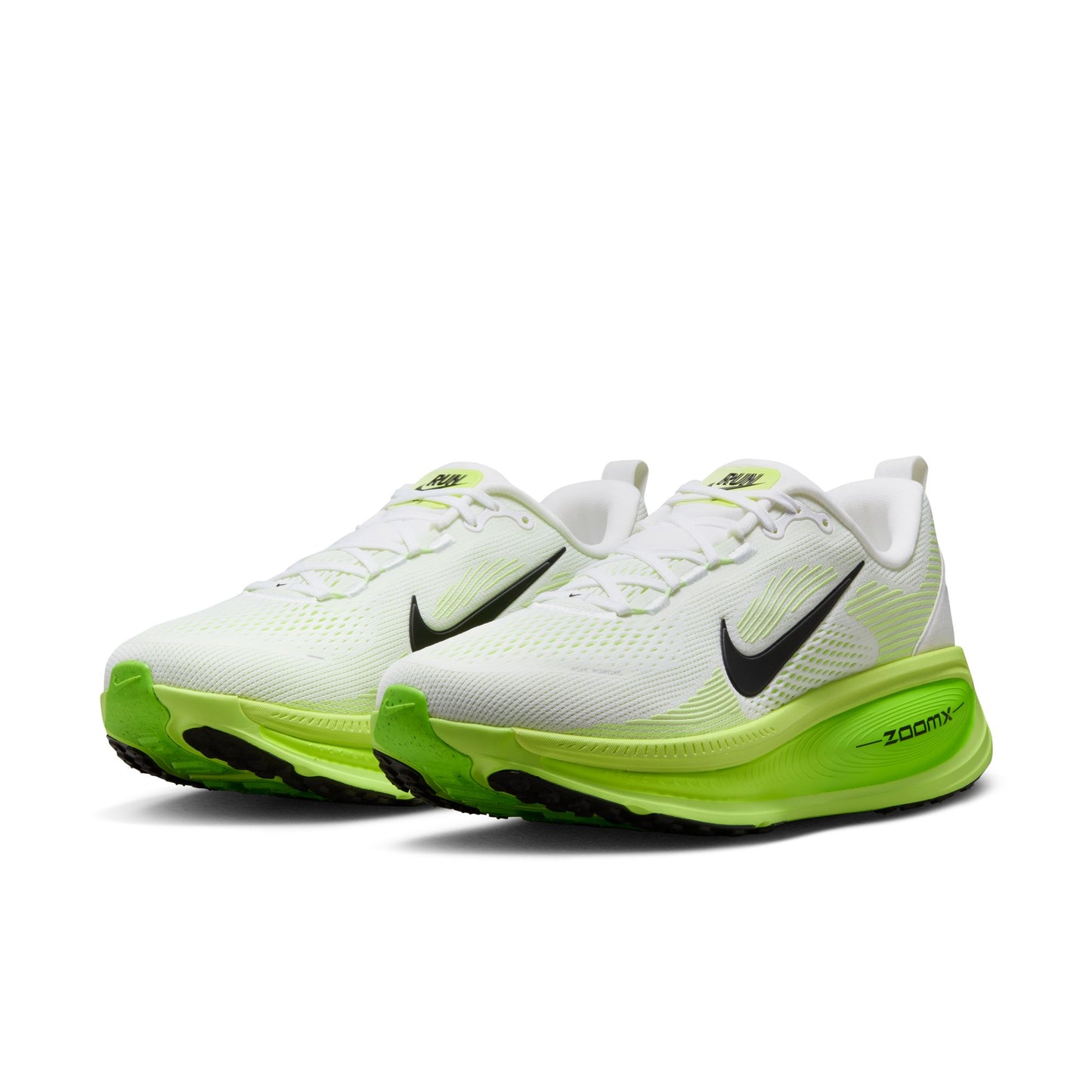 Nike Men's Vomero 18