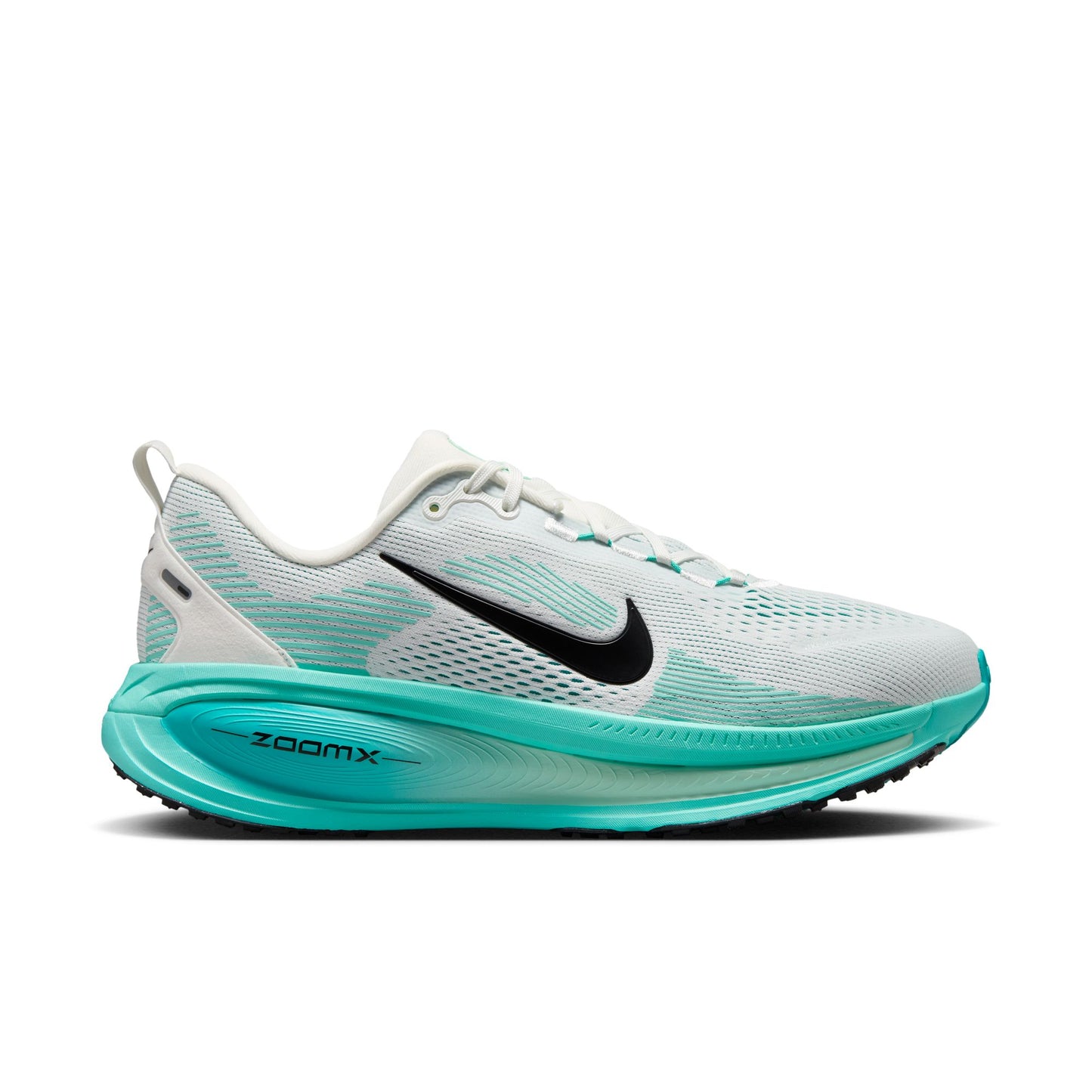 Nike Men's Vomero 18