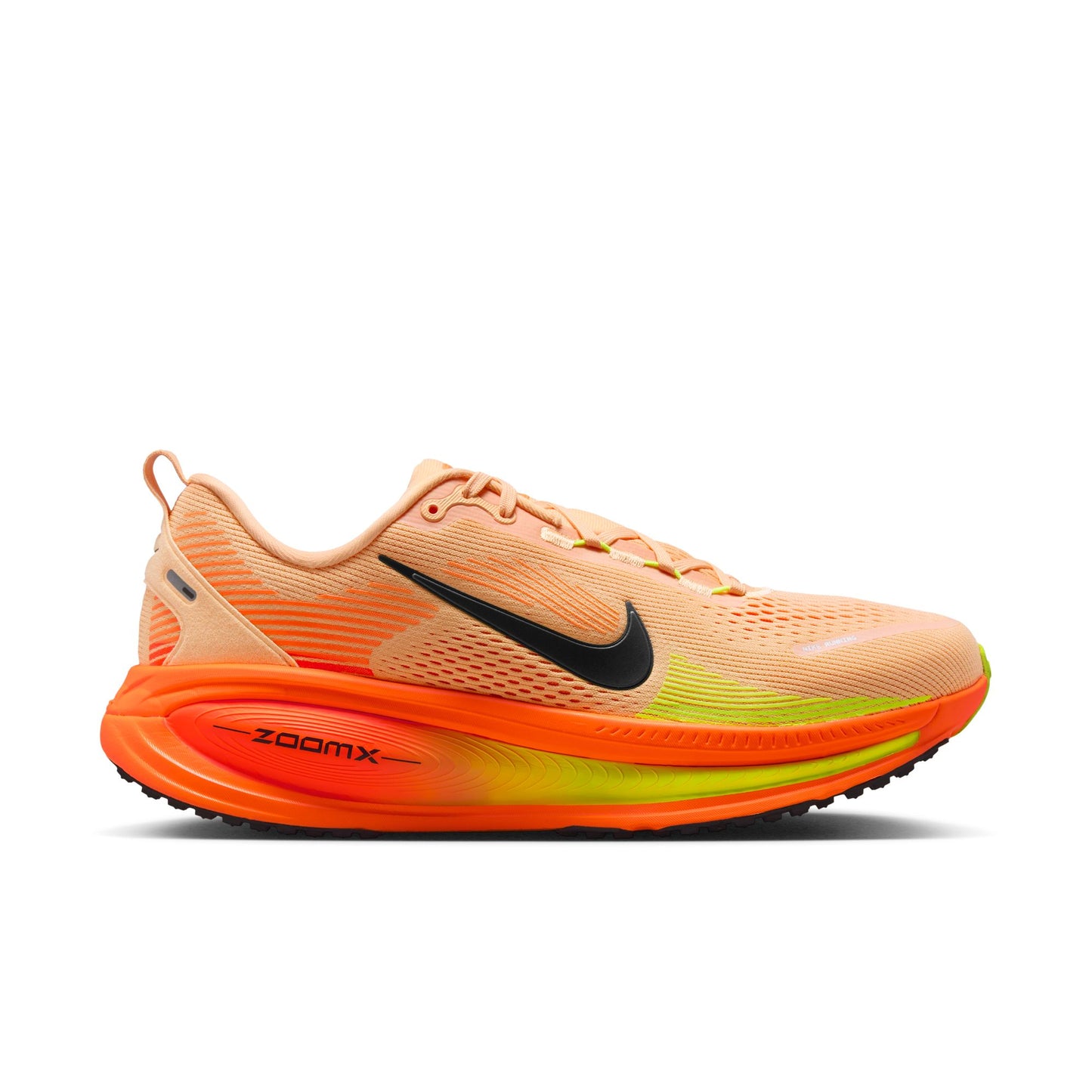 Nike Men's Vomero 18
