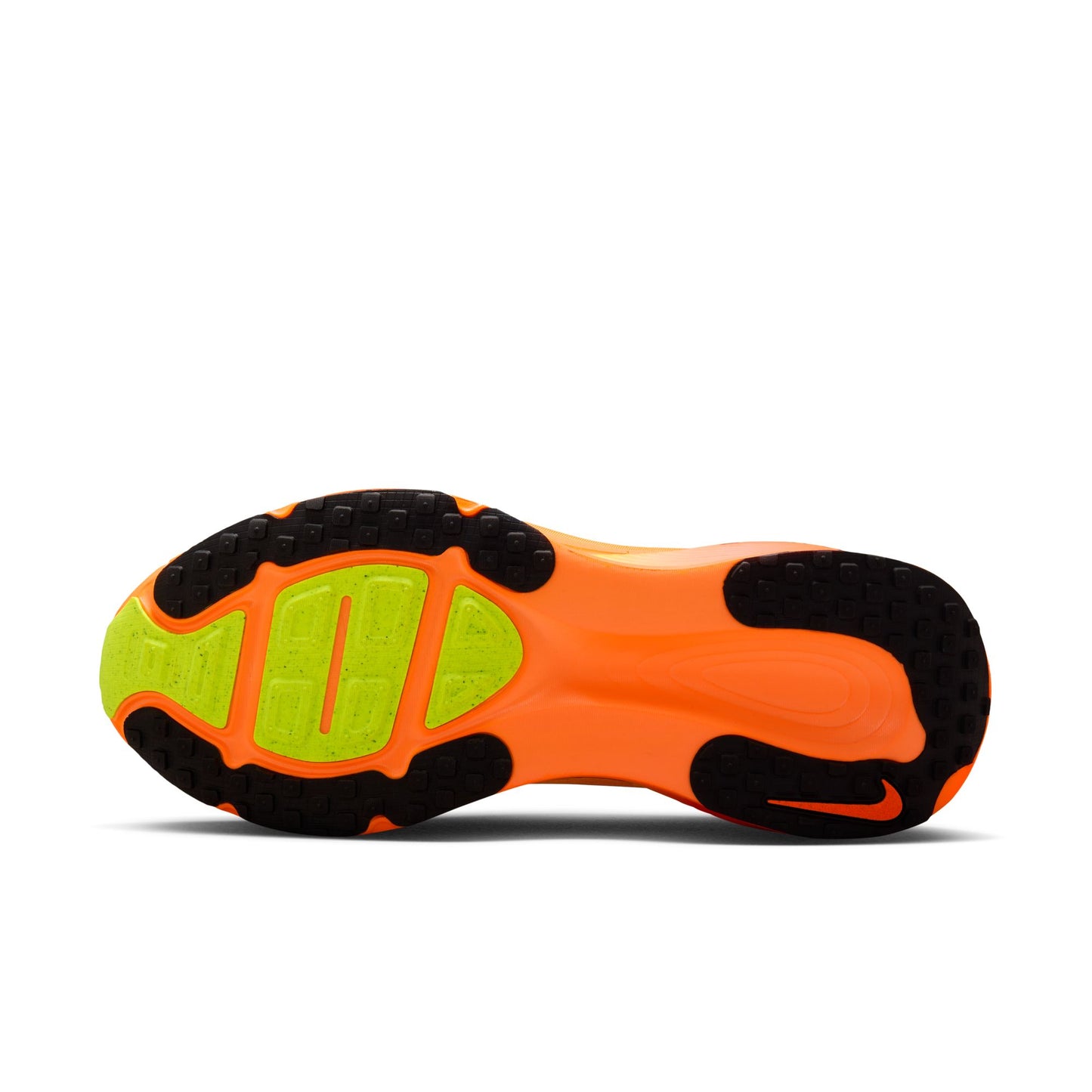 Nike Men's Vomero 18