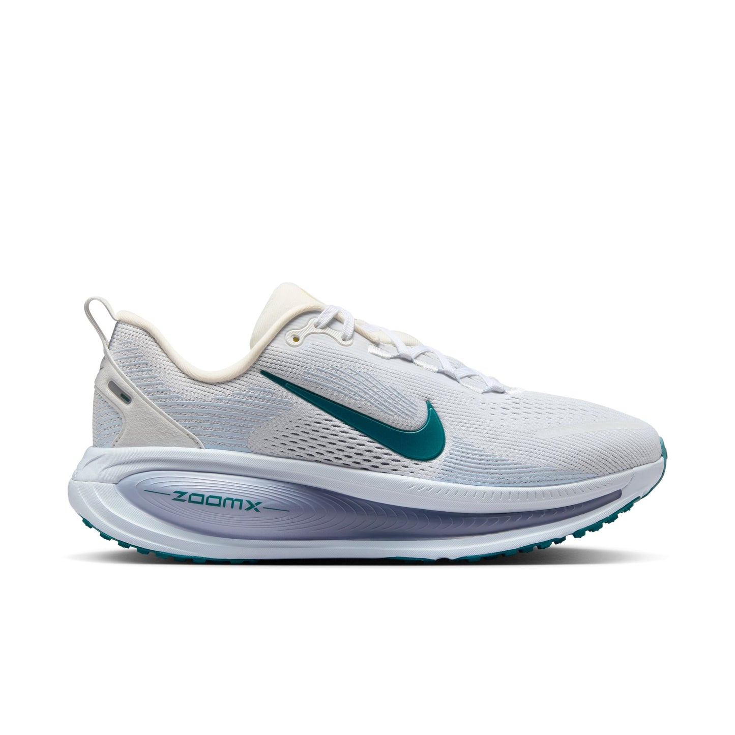 Nike Women's Vomero 18