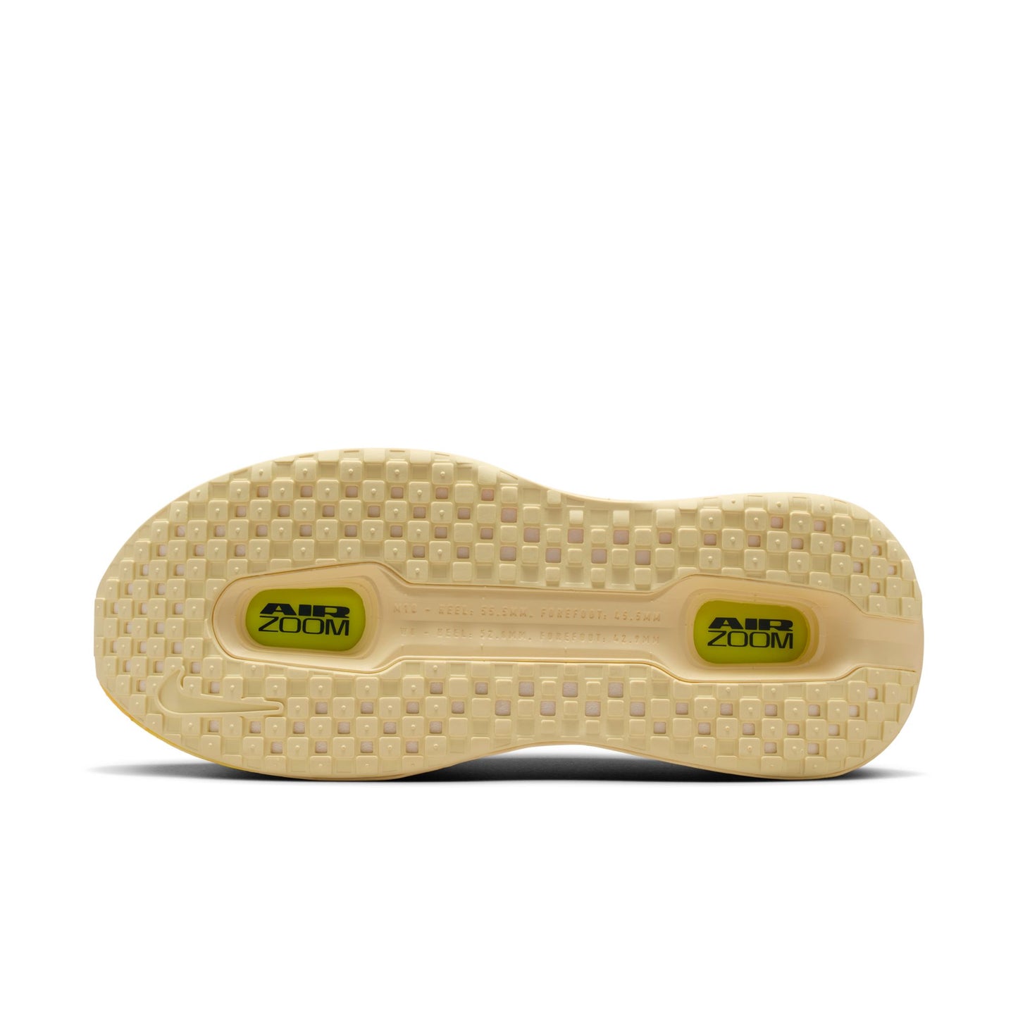 Men's Vomero Premium