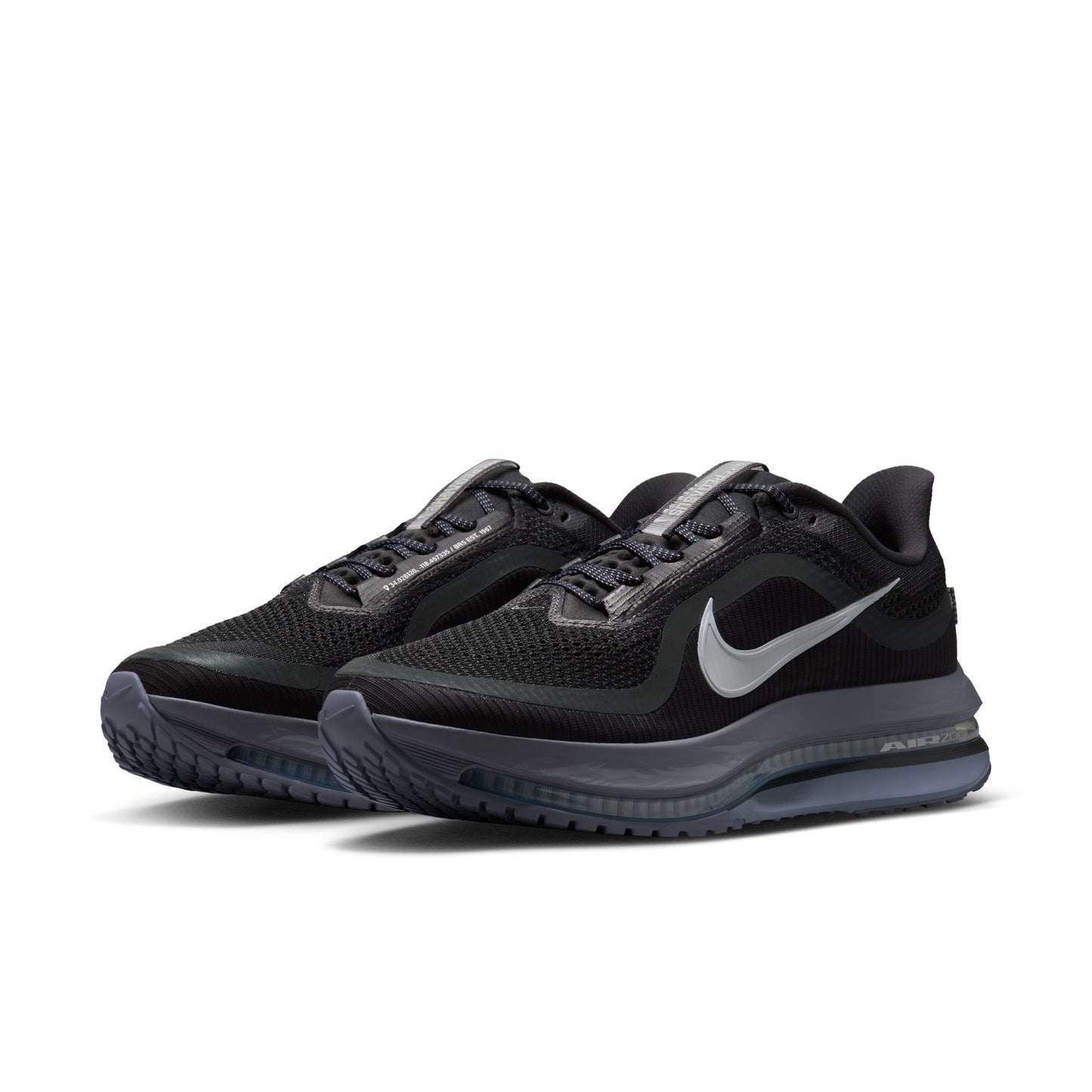 Nike Men's Pegasus Premium