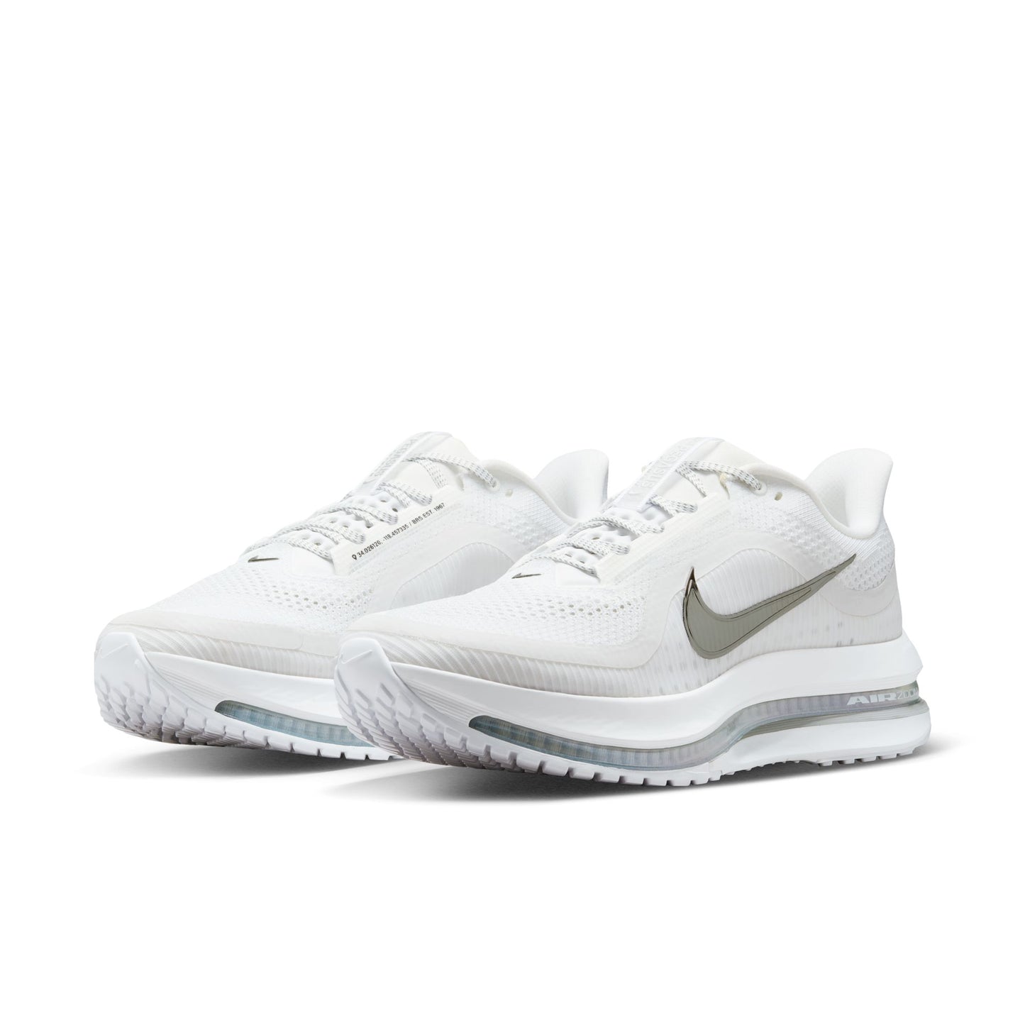 Nike Men's Pegasus Premium