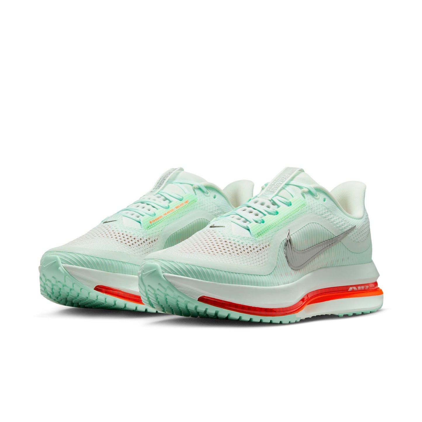 Nike Men's Pegasus Premium