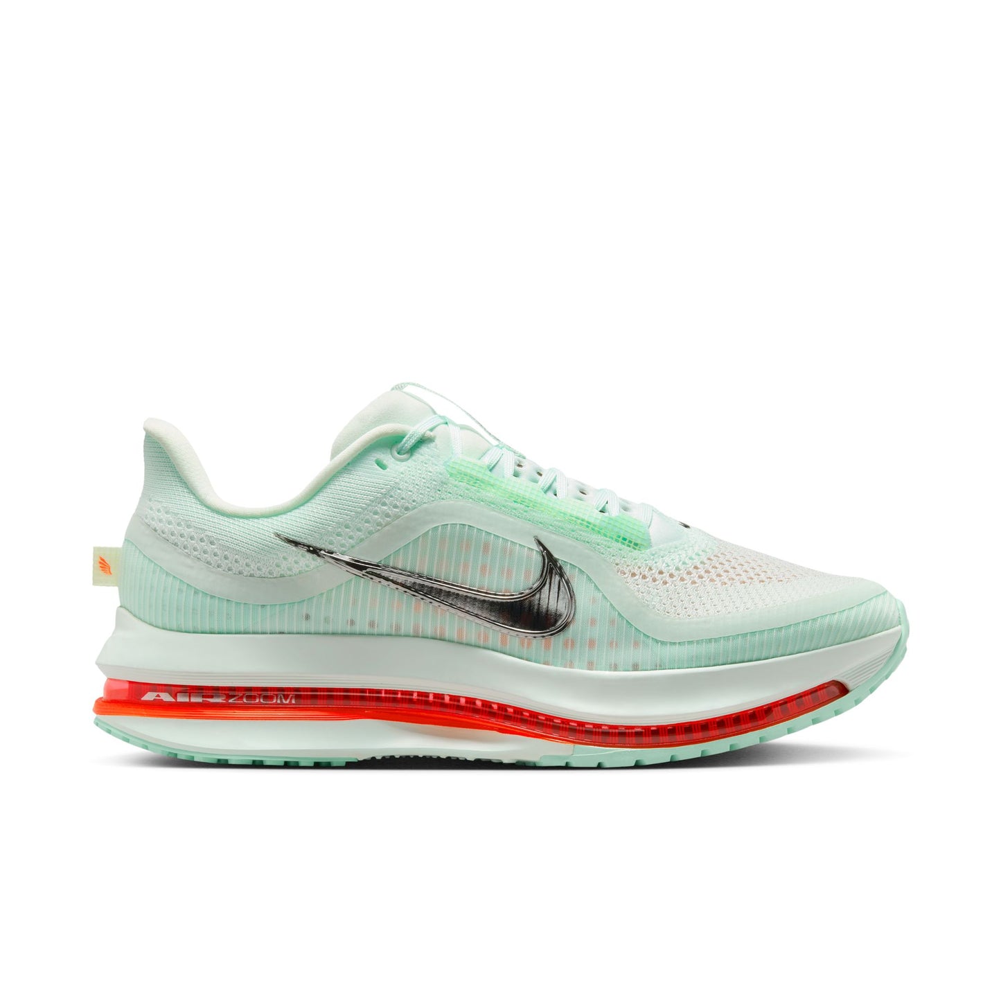 Nike Men's Pegasus Premium
