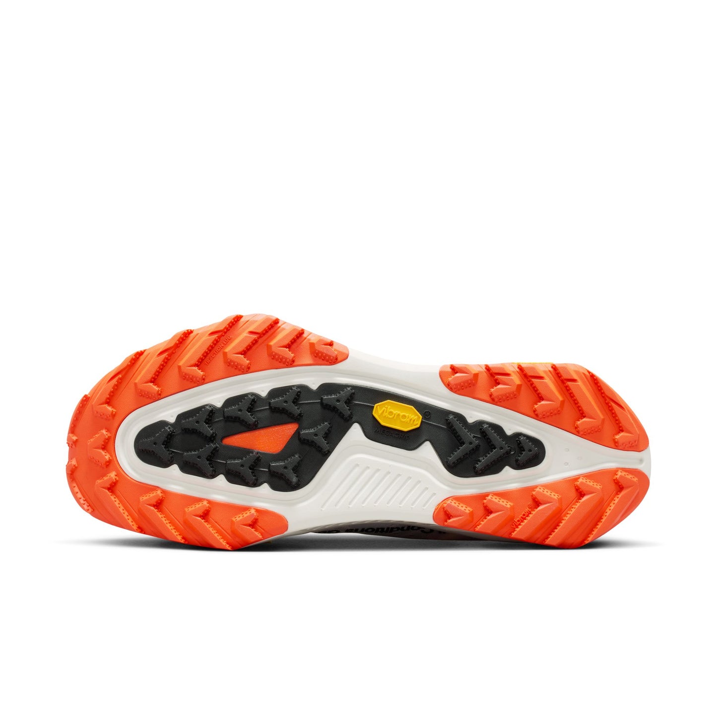 Men's ACG Zegama Trail