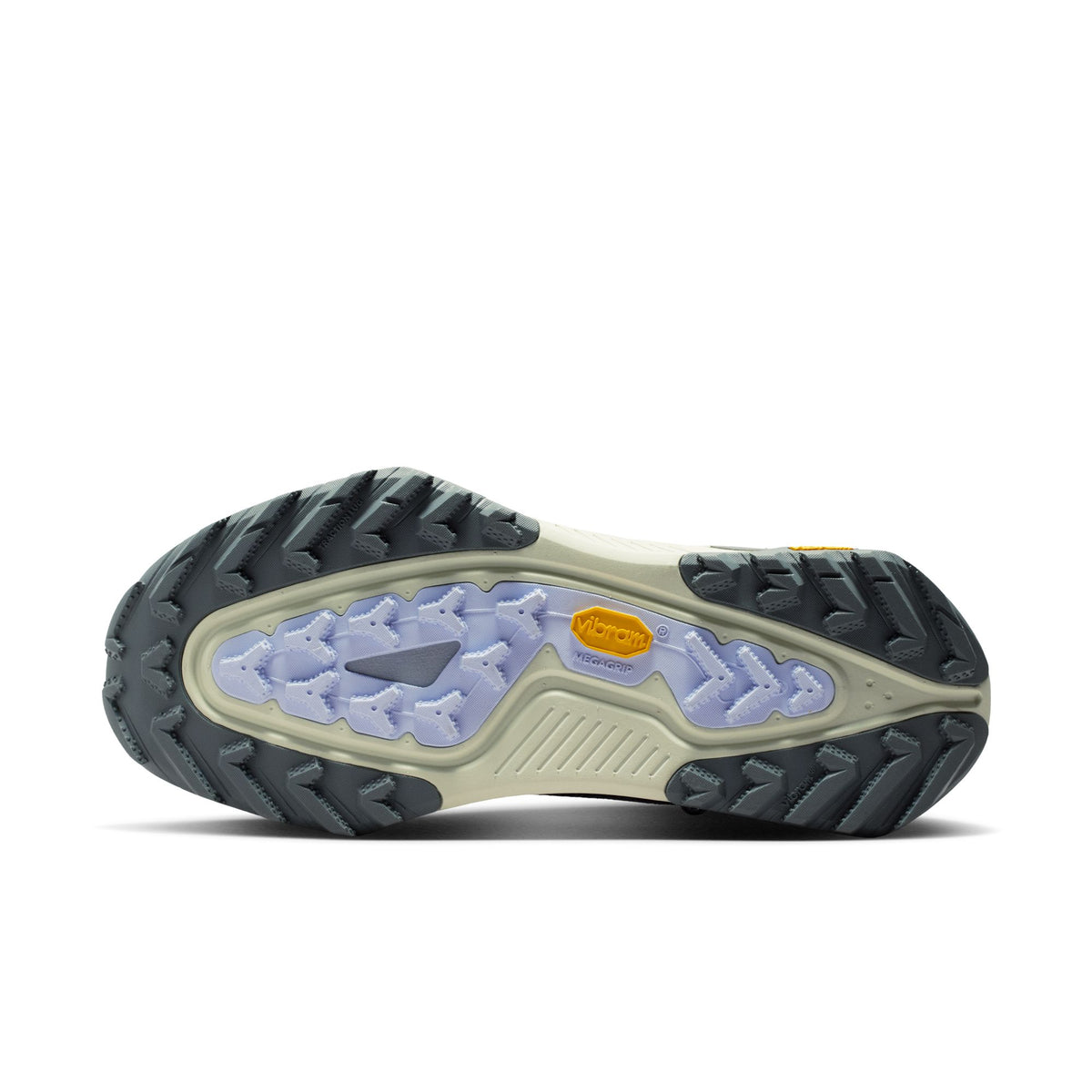 Women's ACG Zegama Trail