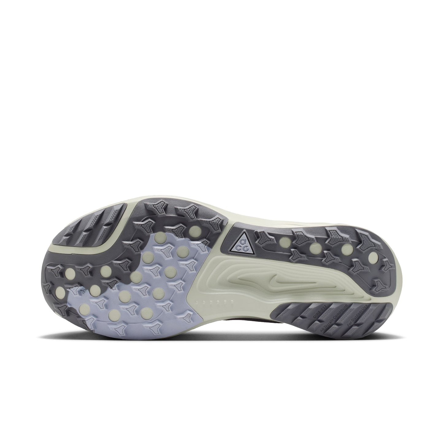 Women's ACG Pegasus Trail