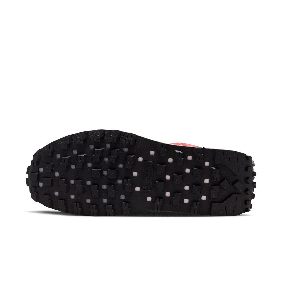 Unisex ACG LDV