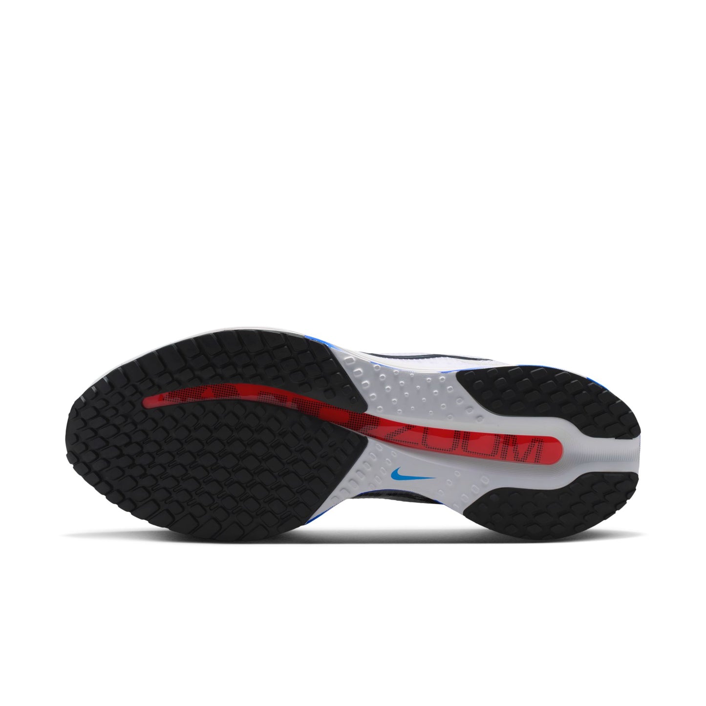 Men's Pegasus Premium CM