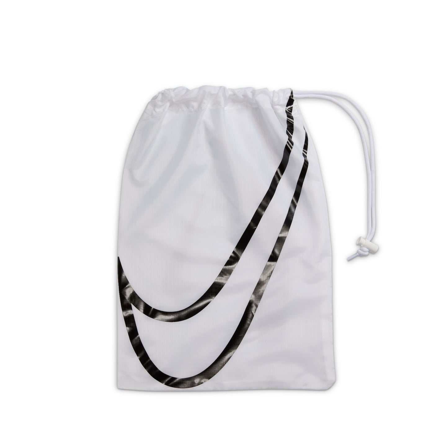Unisex Rival Waffle 7