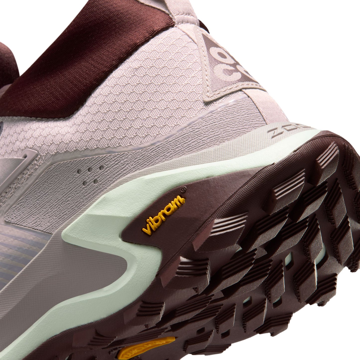 Women's ACG Zegama Hike 7/16 Release Date