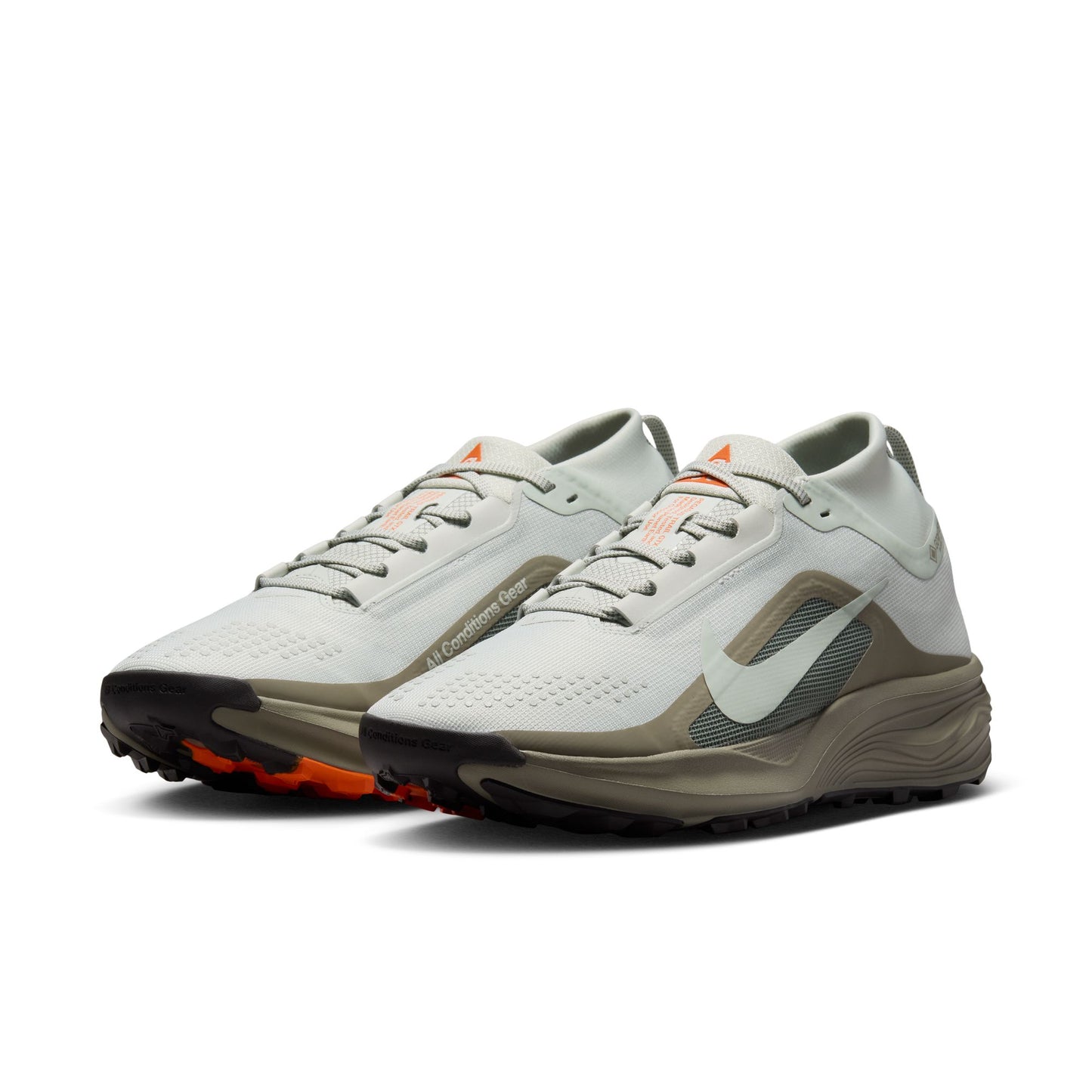 Men's ACG Pegasus Trail GTX