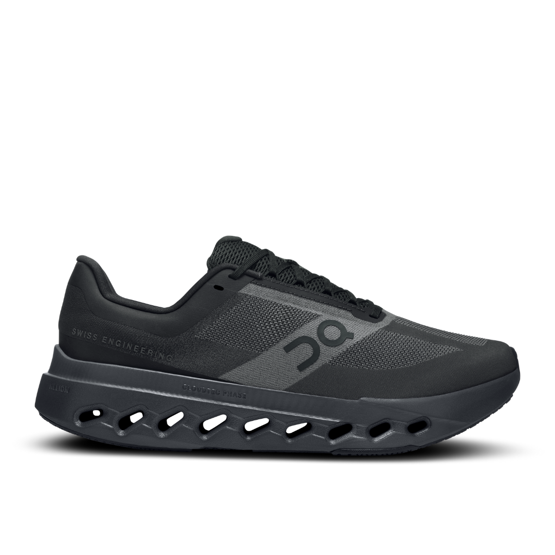 On Women's Cloudsurfer Next