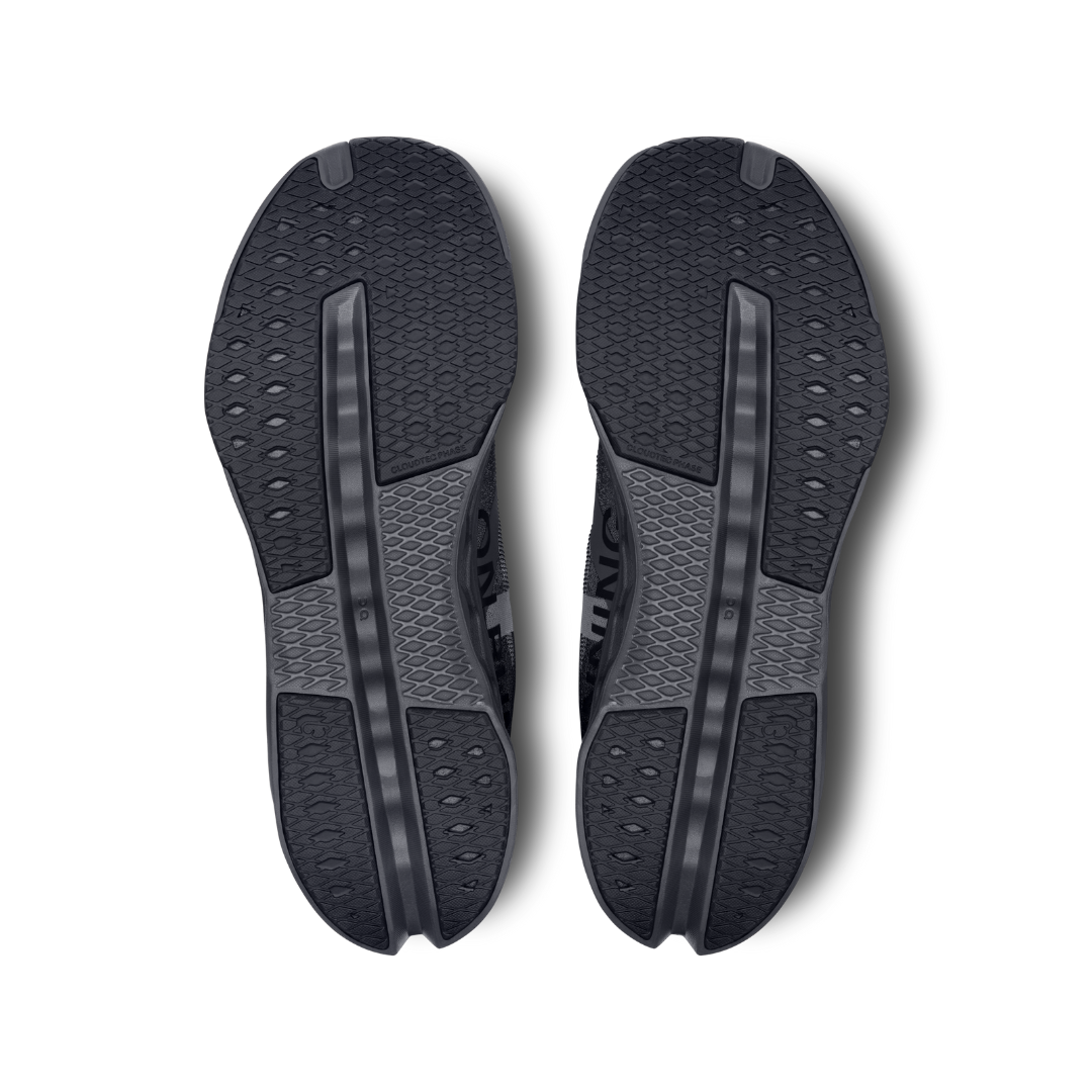 On Women's Cloudsurfer Next