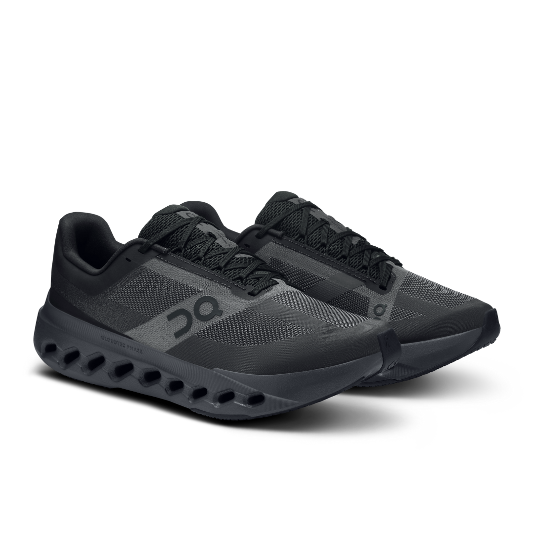 On Women's Cloudsurfer Next