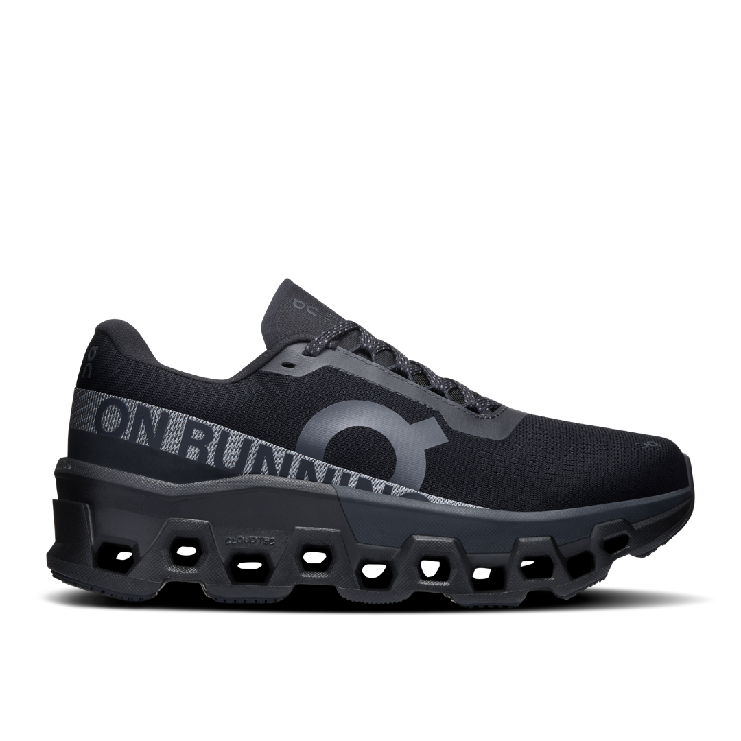 On Women's CloudMonster 2