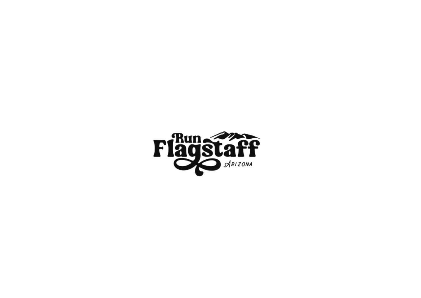 Run Flagstaff Gift Card