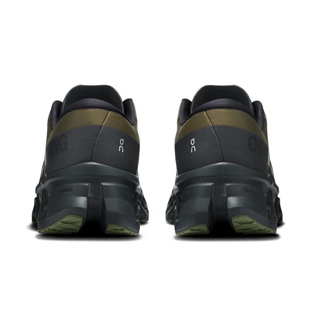 Men's Cloudmonster 3