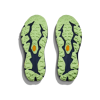 Hoka Men's Speedgoat 6